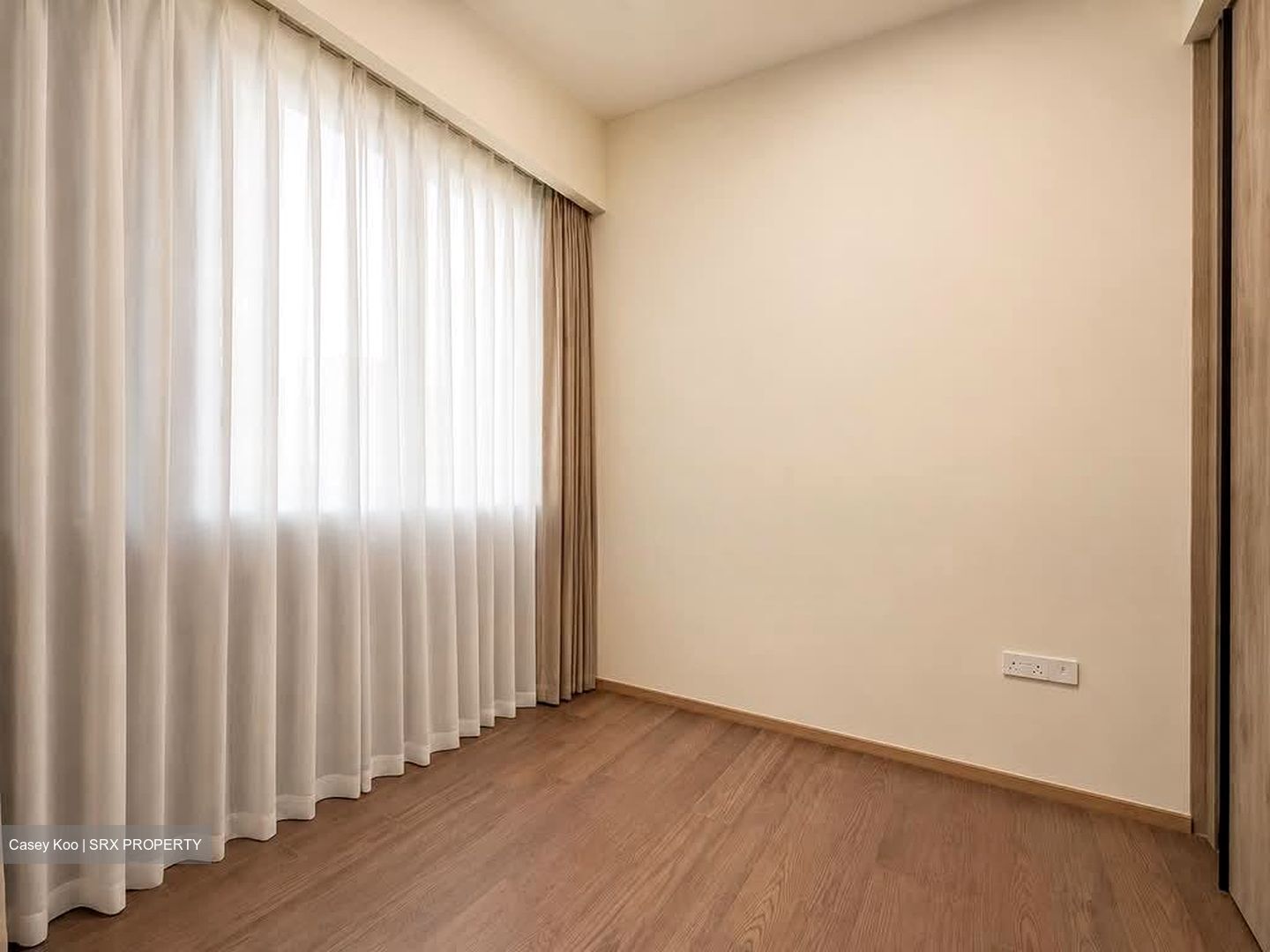 Klimt Cairnhill (D9), Apartment #604399441